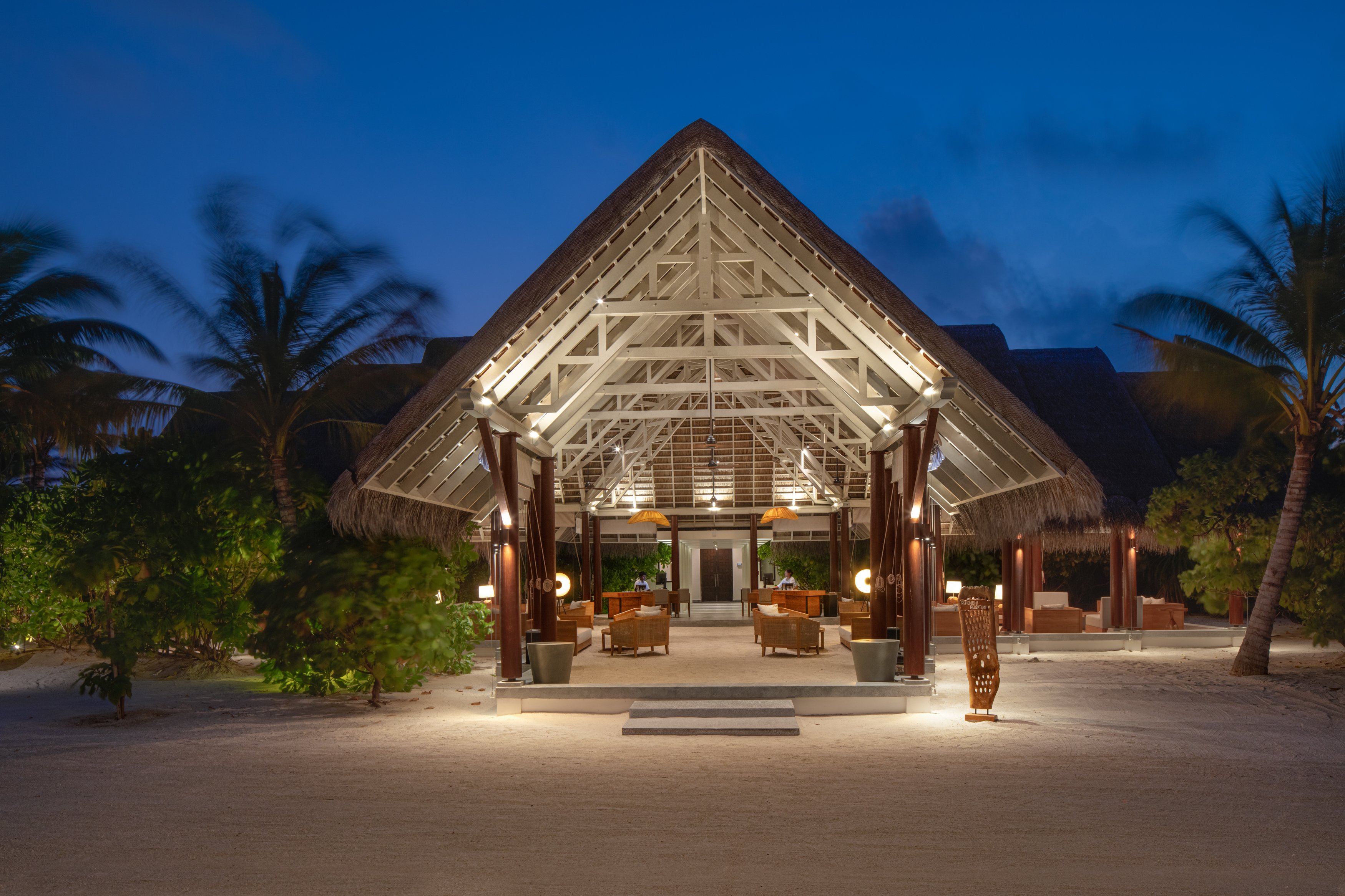 HERITANCE AARAH